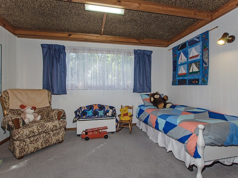 5 Orchard Grove, Hawthorndene SA 5051