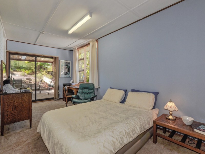 5 Orchard Grove, Hawthorndene SA 5051