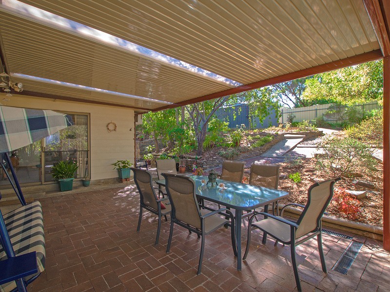 5 Orchard Grove, Hawthorndene SA 5051