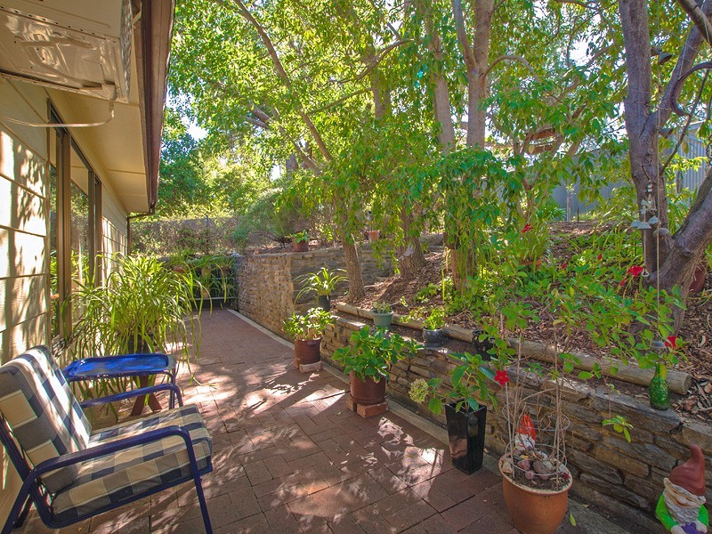 5 Orchard Grove, Hawthorndene SA 5051