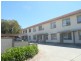 4/23 Emerald Street, Edwardstown SA 5039