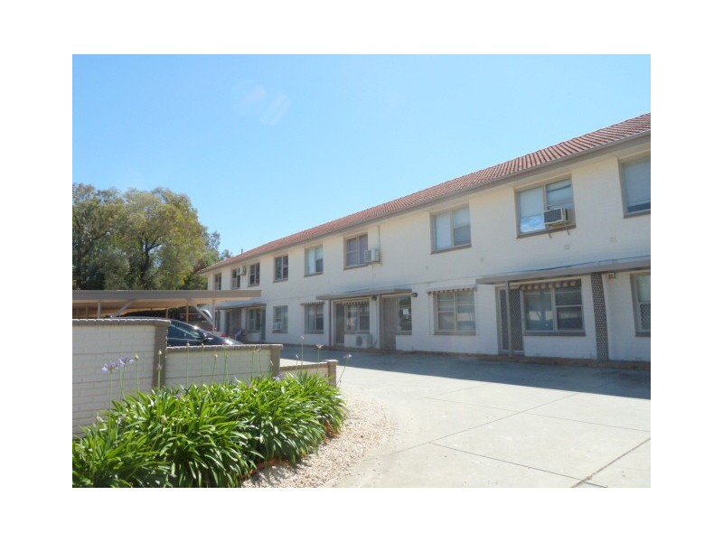 4/23 Emerald Street, Edwardstown SA 5039