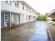 4/23 Emerald Street, Edwardstown SA 5039
