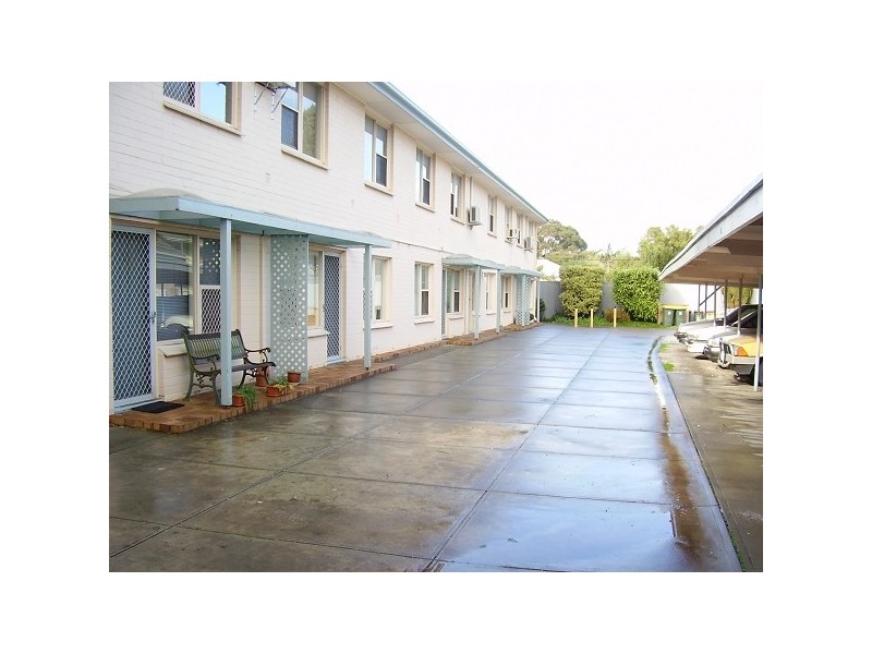 4/23 Emerald Street, Edwardstown SA 5039