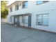 4/23 Emerald Street, Edwardstown SA 5039