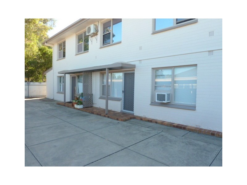 4/23 Emerald Street, Edwardstown SA 5039