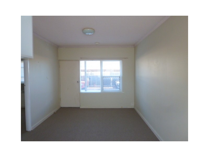 4/23 Emerald Street, Edwardstown SA 5039