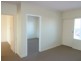 4/23 Emerald Street, Edwardstown SA 5039