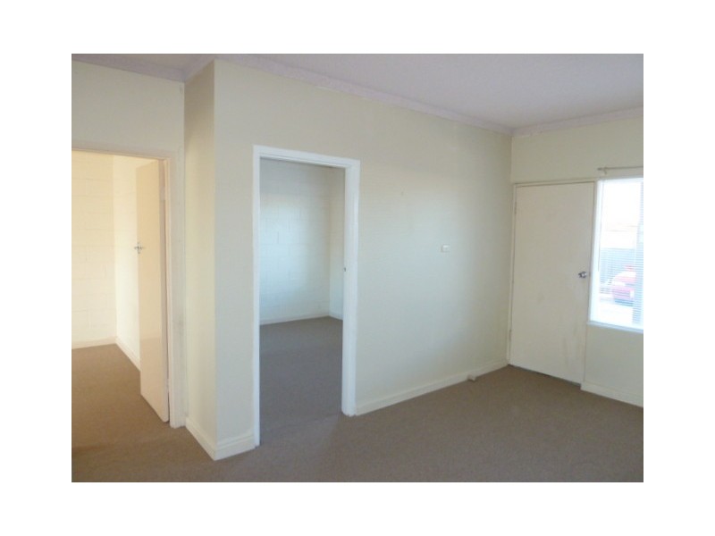 4/23 Emerald Street, Edwardstown SA 5039