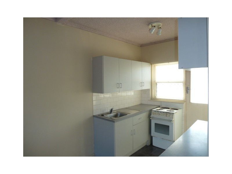 4/23 Emerald Street, Edwardstown SA 5039