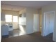 4/23 Emerald Street, Edwardstown SA 5039