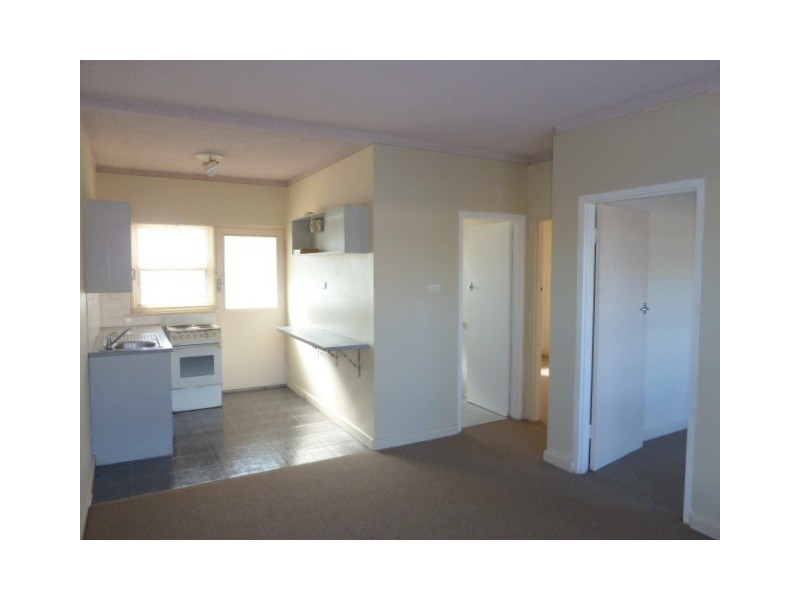 4/23 Emerald Street, Edwardstown SA 5039