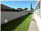 4/23 Emerald Street, Edwardstown SA 5039