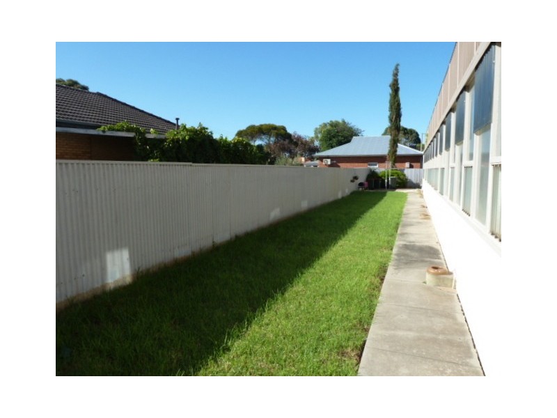 4/23 Emerald Street, Edwardstown SA 5039