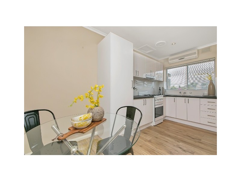 10/27 Victoria Street, Goodwood SA 5034