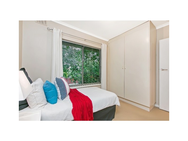 10/27 Victoria Street, Goodwood SA 5034