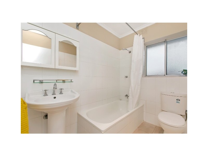 10/27 Victoria Street, Goodwood SA 5034