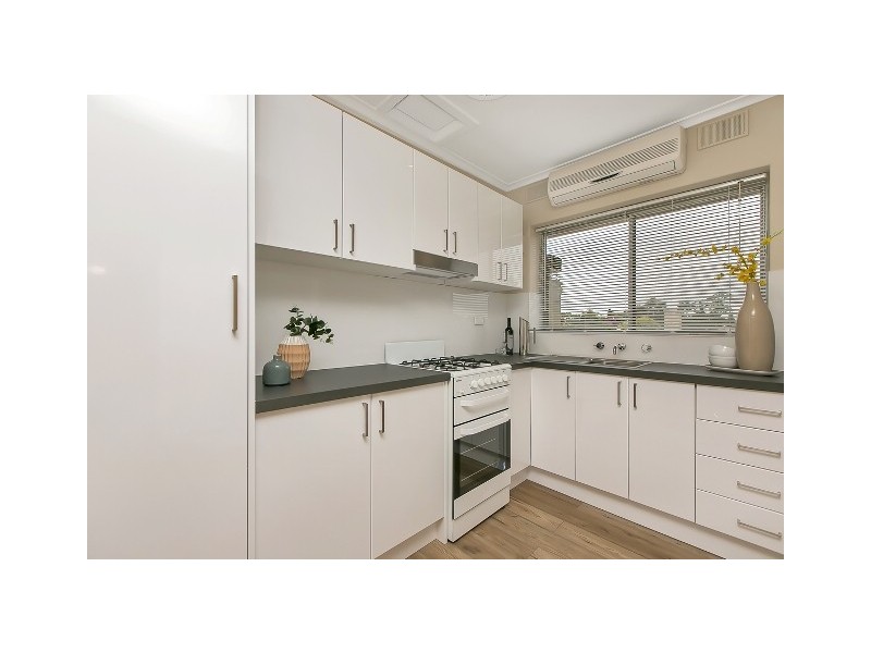 10/27 Victoria Street, Goodwood SA 5034