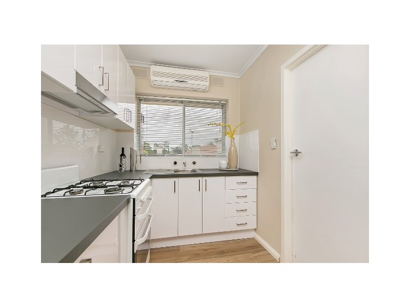 10/27 Victoria Street, Goodwood SA 5034