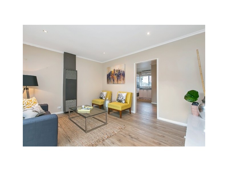 10/27 Victoria Street, Goodwood SA 5034