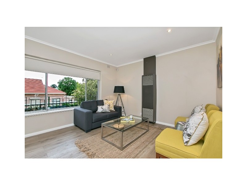 10/27 Victoria Street, Goodwood SA 5034