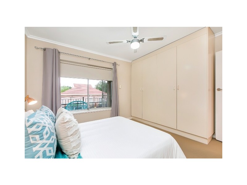 10/27 Victoria Street, Goodwood SA 5034