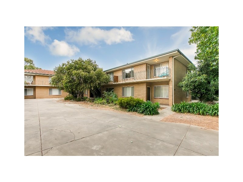 10/27 Victoria Street, Goodwood SA 5034