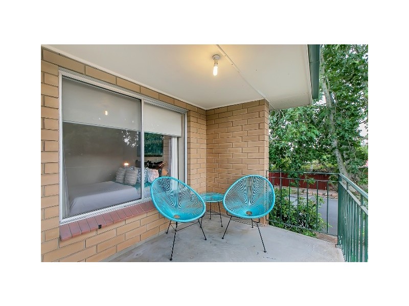 10/27 Victoria Street, Goodwood SA 5034