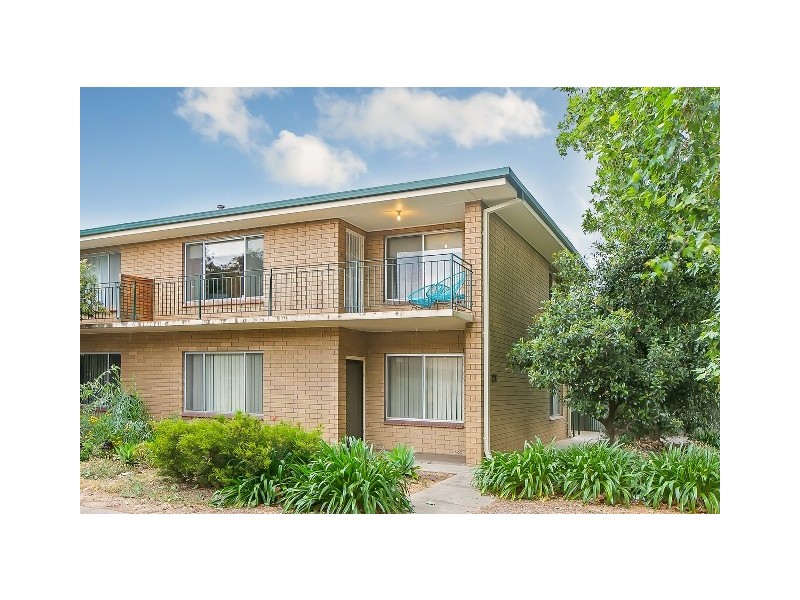 10/27 Victoria Street, Goodwood SA 5034