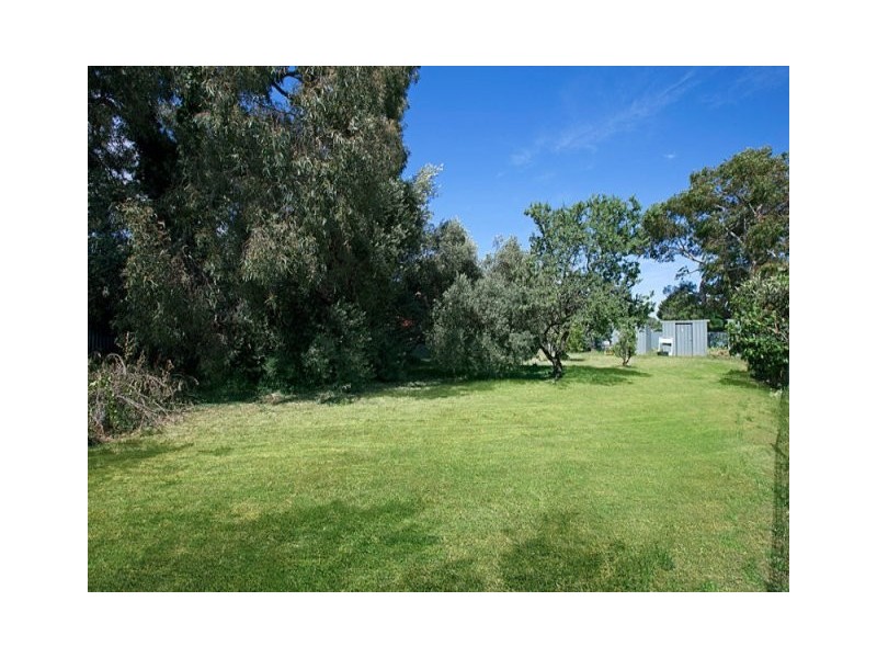 10/27 Victoria Street, Goodwood SA 5034