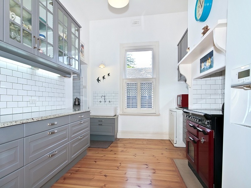 34 Penzance Street, Glenelg SA 5045