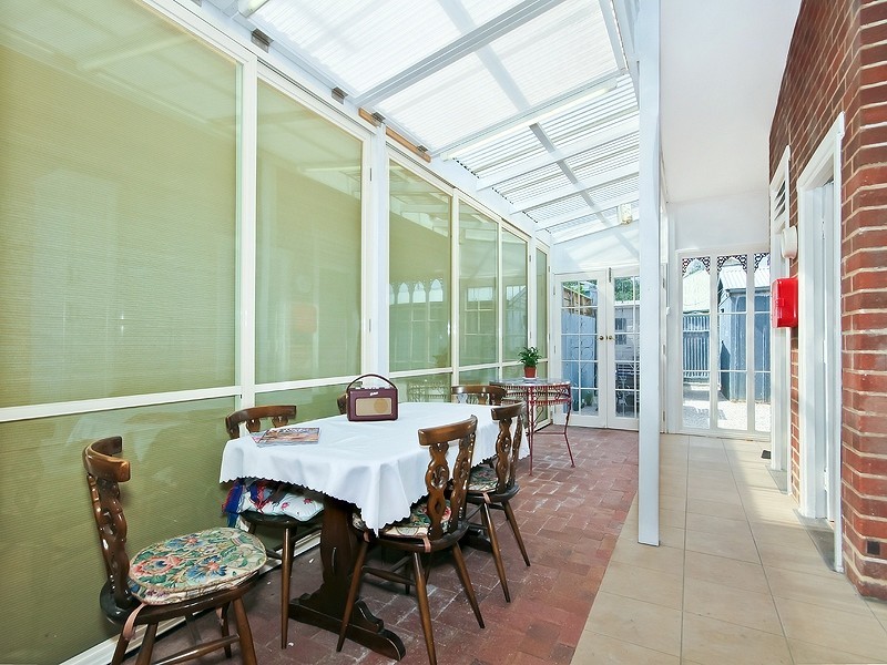 34 Penzance Street, Glenelg SA 5045