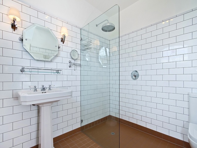 34 Penzance Street, Glenelg SA 5045