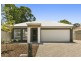 4 Park Street, Glandore SA 5037