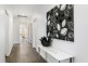 4 Park Street, Glandore SA 5037