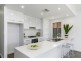 4 Park Street, Glandore SA 5037