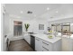 4 Park Street, Glandore SA 5037