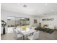 4 Park Street, Glandore SA 5037