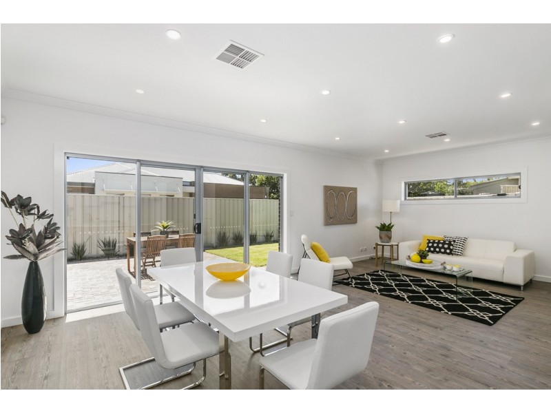 4 Park Street, Glandore SA 5037