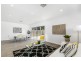 4 Park Street, Glandore SA 5037