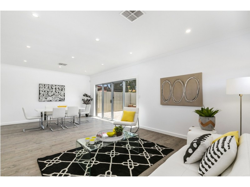 4 Park Street, Glandore SA 5037