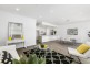 4 Park Street, Glandore SA 5037