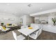 4 Park Street, Glandore SA 5037