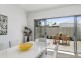 4 Park Street, Glandore SA 5037