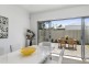 4 Park Street, Glandore SA 5037