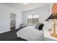 4 Park Street, Glandore SA 5037