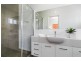 4 Park Street, Glandore SA 5037