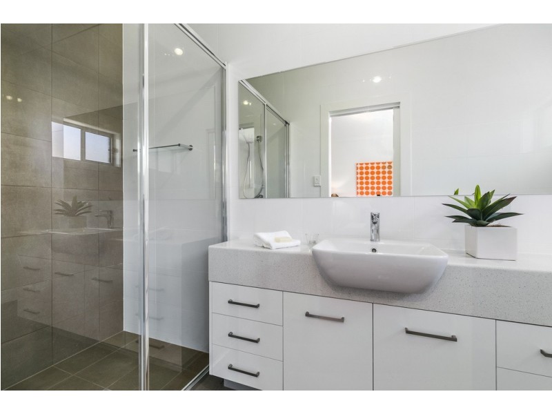 4 Park Street, Glandore SA 5037