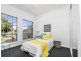 4 Park Street, Glandore SA 5037