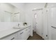 4 Park Street, Glandore SA 5037